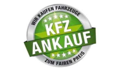 kfz-ankauf kfz-ankauf