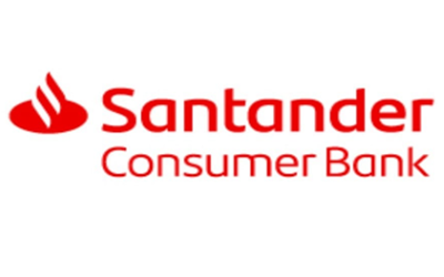santander-finanzierung santander-finanzierung