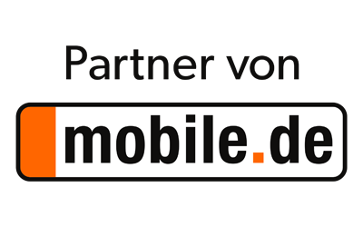 mobile-partner
