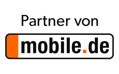 mobile-partner mobile-partner