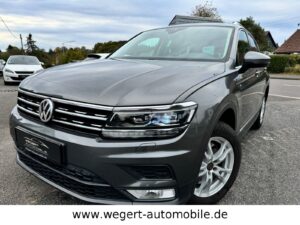 Fahrzeugabbildung Jeep Wrangler / Unlimited Sahara*2.2 CRDI*LED*CAM*