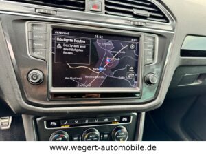 Fahrzeugabbildung Jeep Wrangler / Unlimited Sahara*2.2 CRDI*LED*CAM*