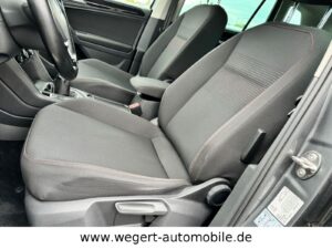 Fahrzeugabbildung Jeep Wrangler / Unlimited Sahara*2.2 CRDI*LED*CAM*