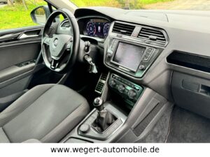 Fahrzeugabbildung Jeep Wrangler / Unlimited Sahara*2.2 CRDI*LED*CAM*