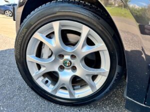 Fahrzeugabbildung Ford Focus Turnier Cool & Connect*LED*CAM*PANO*AHK*