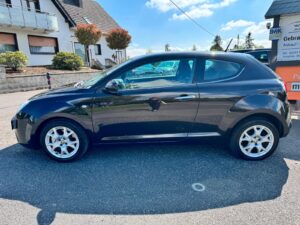 Fahrzeugabbildung Ford Focus Turnier Cool & Connect*LED*CAM*PANO*AHK*