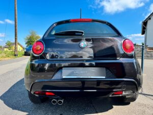 Fahrzeugabbildung Ford Focus Turnier Cool & Connect*LED*CAM*PANO*AHK*