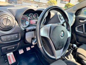 Fahrzeugabbildung Ford Focus Turnier Cool & Connect*LED*CAM*PANO*AHK*
