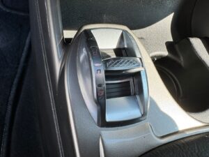 Fahrzeugabbildung Ford Focus Turnier Cool & Connect*LED*CAM*PANO*AHK*
