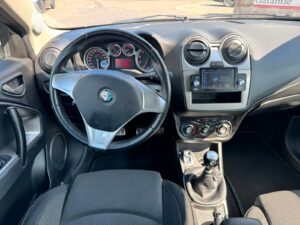 Fahrzeugabbildung Ford Focus Turnier Cool & Connect*LED*CAM*PANO*AHK*