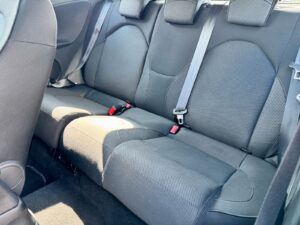 Fahrzeugabbildung Ford Focus Turnier Cool & Connect*LED*CAM*PANO*AHK*