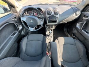 Fahrzeugabbildung Ford Focus Turnier Cool & Connect*LED*CAM*PANO*AHK*