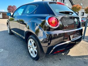 Fahrzeugabbildung Ford Focus Turnier Cool & Connect*LED*CAM*PANO*AHK*
