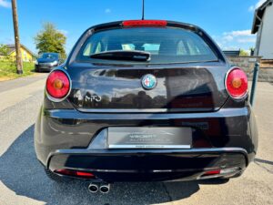 Fahrzeugabbildung Ford Focus Turnier Cool & Connect*LED*CAM*PANO*AHK*