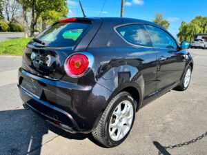 Fahrzeugabbildung Ford Focus Turnier Cool & Connect*LED*CAM*PANO*AHK*