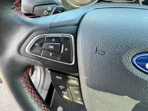 Fahrzeugabbildung Opel Insignia B Sports Tourer*LED*HUD*AUTOMATIK*AHK*