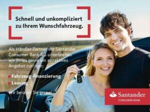 Fahrzeugabbildung Audi A4 Cabriolet 3.0* 1 HAND*XENON*NAVI*AUTOMATIK*