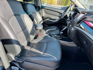 Fahrzeugabbildung Ford Kuga Champions Edition*4x4*AHK*TOP GEPFLEGT*
