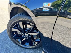 Fahrzeugabbildung Jeep Wrangler / Unlimited Sahara*2.2 CRDI*LED*CAM*
