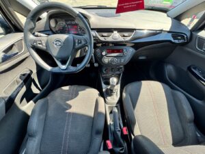 Fahrzeugabbildung Jeep Wrangler / Unlimited Sahara*2.2 CRDI*LED*CAM*