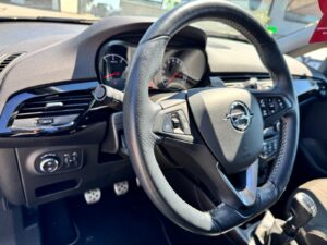 Fahrzeugabbildung Jeep Wrangler / Unlimited Sahara*2.2 CRDI*LED*CAM*