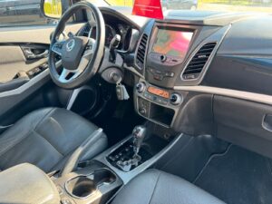 Fahrzeugabbildung Ford Kuga Champions Edition*4x4*AHK*TOP GEPFLEGT*