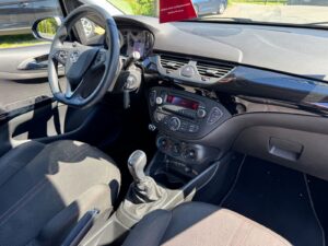 Fahrzeugabbildung Jeep Wrangler / Unlimited Sahara*2.2 CRDI*LED*CAM*