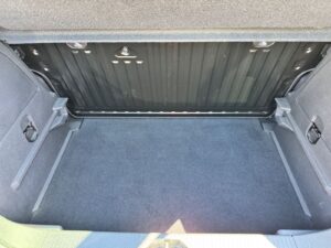 Fahrzeugabbildung Jeep Wrangler / Unlimited Sahara*2.2 CRDI*LED*CAM*