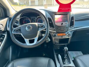 Fahrzeugabbildung Ford Kuga Champions Edition*4x4*AHK*TOP GEPFLEGT*