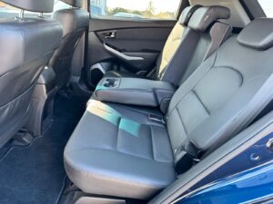Fahrzeugabbildung Ford Kuga Champions Edition*4x4*AHK*TOP GEPFLEGT*