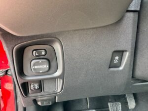 Fahrzeugabbildung Toyota Aygo AYGO x-play touch* CAM*WENIG KM*