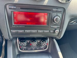 Fahrzeugabbildung Audi TT Coupe/Roadster 2.0 TFSI Coupe*DSG*WENIG KM*