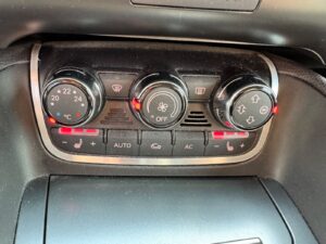Fahrzeugabbildung Audi TT Coupe/Roadster 2.0 TFSI Coupe*DSG*WENIG KM*