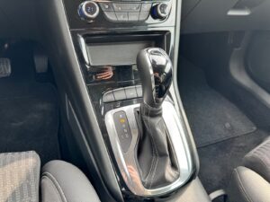 Fahrzeugabbildung Audi A4 Avant 40 TDI S line*B&O*HUD*LASERLICHT*360°*