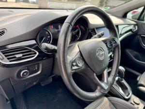 Fahrzeugabbildung Audi A4 Avant 40 TDI S line*B&O*HUD*LASERLICHT*360°*