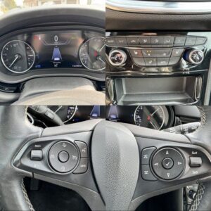 Fahrzeugabbildung Audi A4 Avant 40 TDI S line*B&O*HUD*LASERLICHT*360°*