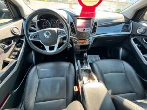 Fahrzeugabbildung Ford Kuga Champions Edition*4x4*AHK*TOP GEPFLEGT*