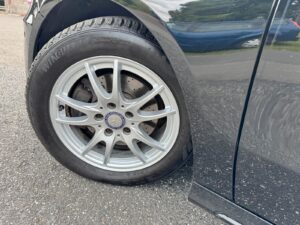 Fahrzeugabbildung Mercedes-Benz A 200*AMG PAKET*H&K SOUND*WENIG KM*