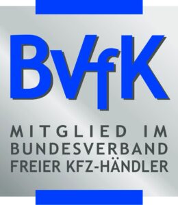 Fahrzeugabbildung Mercedes-Benz A 200*AMG PAKET*H&K SOUND*WENIG KM*