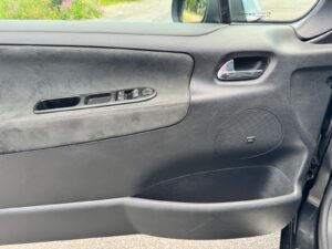 Fahrzeugabbildung Peugeot 207 RC* 174PS*JBL*RECARO*LUXUS PAKET*