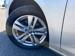 Fahrzeugabbildung Opel Astra K Sports Tourer Business*LED*AUTOMATIK*