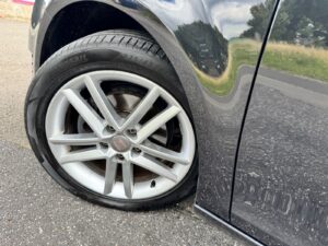 Fahrzeugabbildung SEAT Leon FR*Bi-XENON*NAVI*SZHZ*