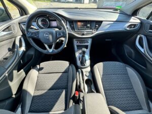 Fahrzeugabbildung Opel Astra K Sports Tourer Business*LED*AUTOMATIK*