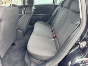 Fahrzeugabbildung SEAT Leon FR*Bi-XENON*NAVI*SZHZ*
