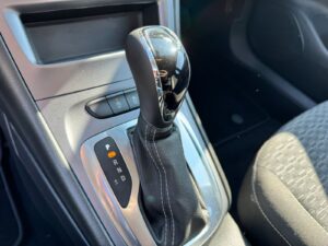 Fahrzeugabbildung Opel Astra K Sports Tourer Business*LED*AUTOMATIK*
