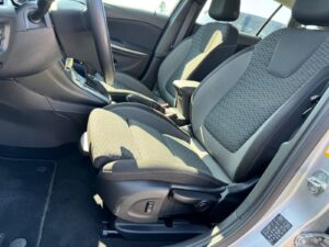 Fahrzeugabbildung Opel Astra K Sports Tourer Business*LED*AUTOMATIK*