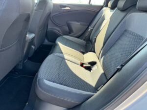 Fahrzeugabbildung Opel Astra K Sports Tourer Business*LED*AUTOMATIK*
