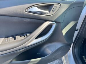 Fahrzeugabbildung Opel Astra K Sports Tourer Business*LED*AUTOMATIK*