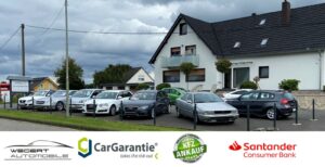 Fahrzeugabbildung Ssangyong Korando Sapphire 4x4*LED*CAM*4xSZHZ*AHK*AUTOMAT*