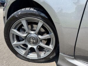 Fahrzeugabbildung Abarth 500 595 ABARTH*1.4T-JET*145PS*PDC*CORSA*